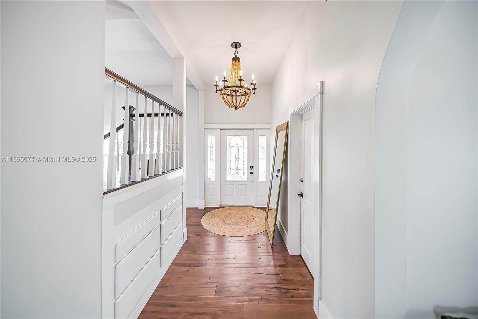 1020 Lands End Way - 14