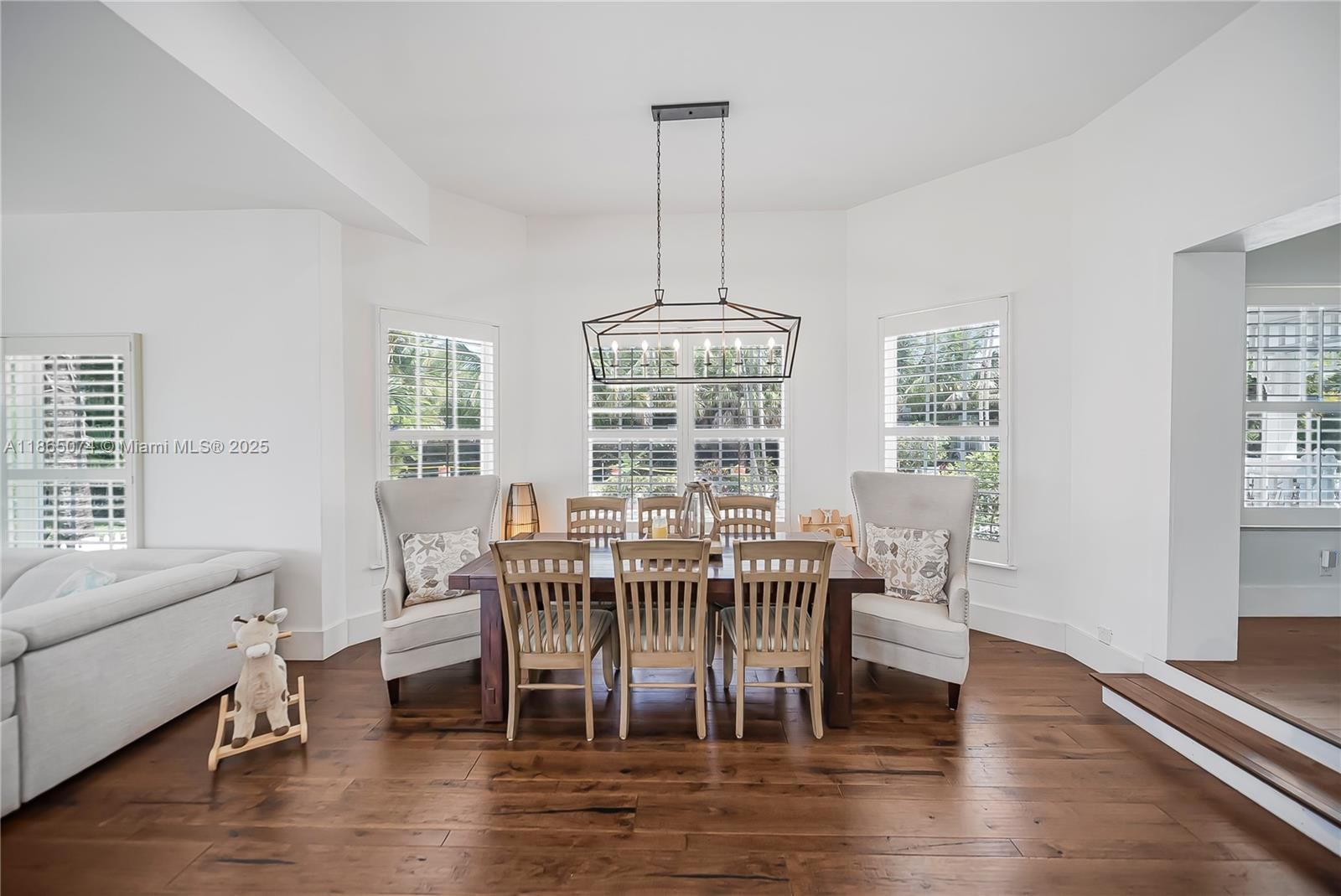 1020 Lands End Way - 15