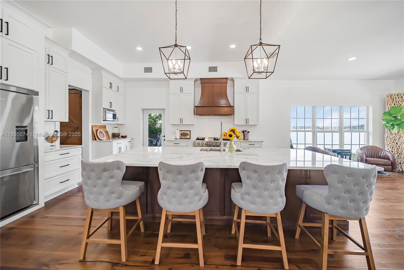 1020 Lands End Way - 16