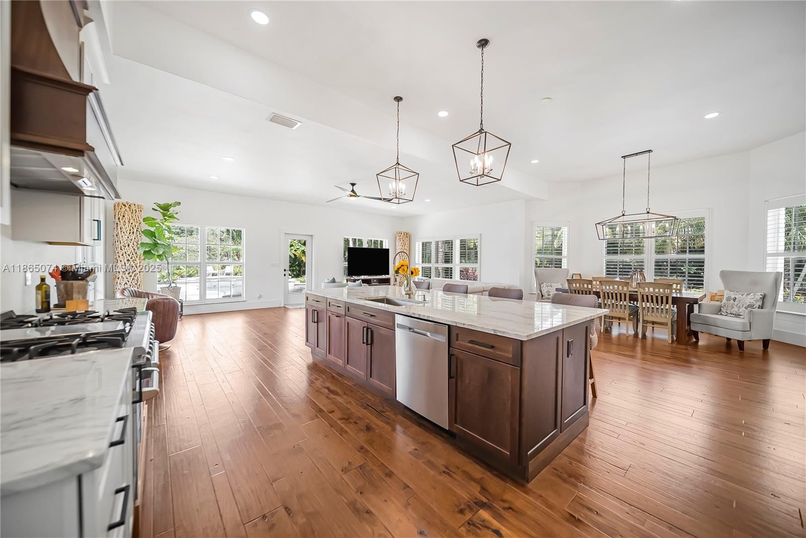 1020 Lands End Way - 18