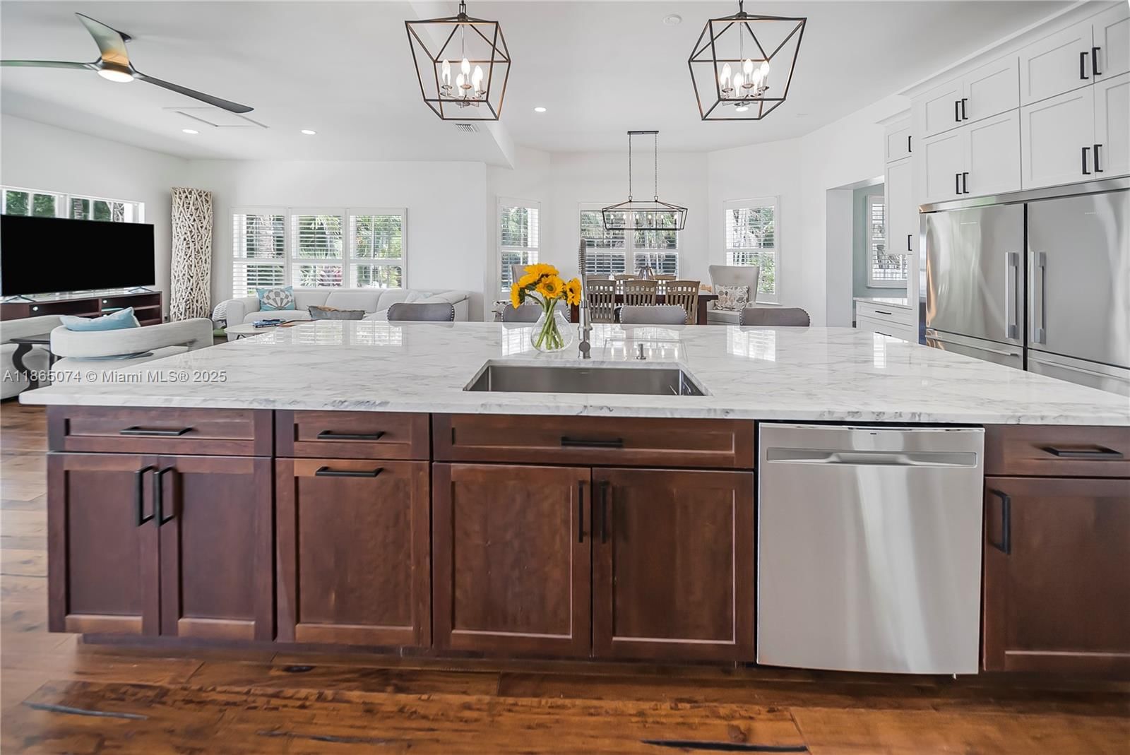 1020 Lands End Way - 19