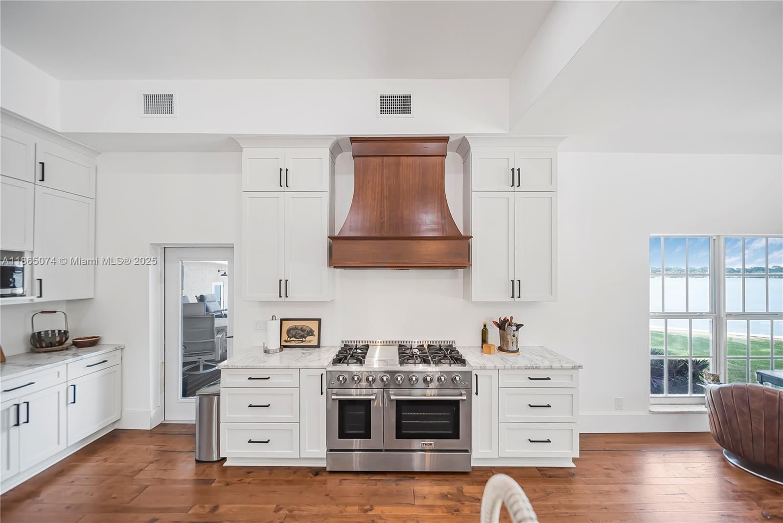 1020 Lands End Way - 20