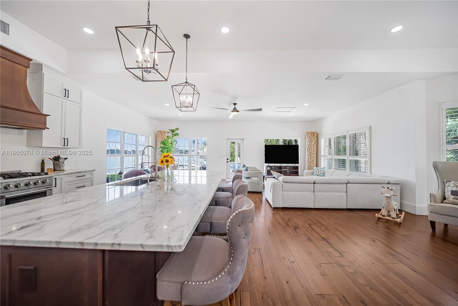 1020 Lands End Way - 21