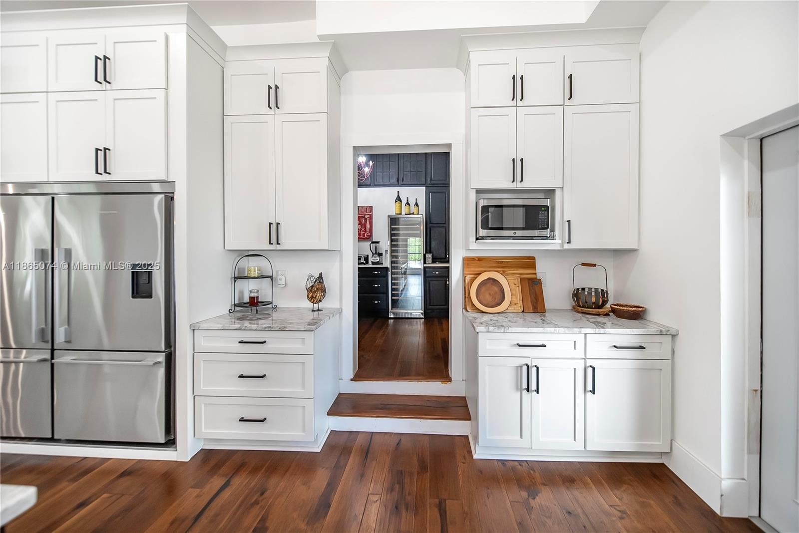 1020 Lands End Way - 22