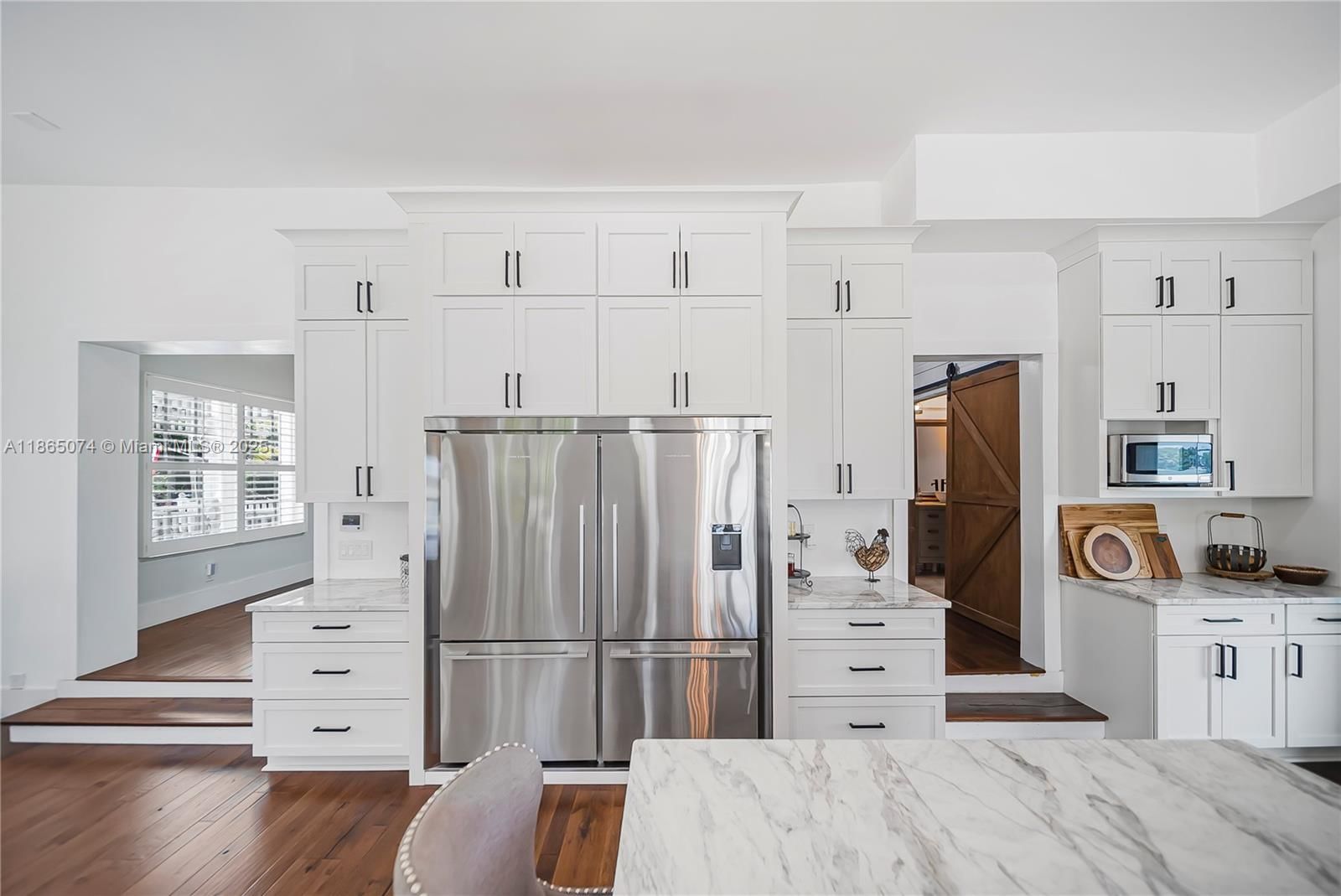 1020 Lands End Way - 23