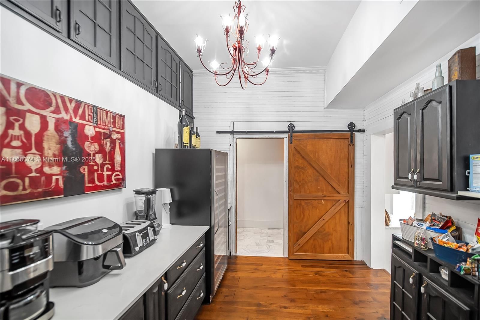 1020 Lands End Way - 26