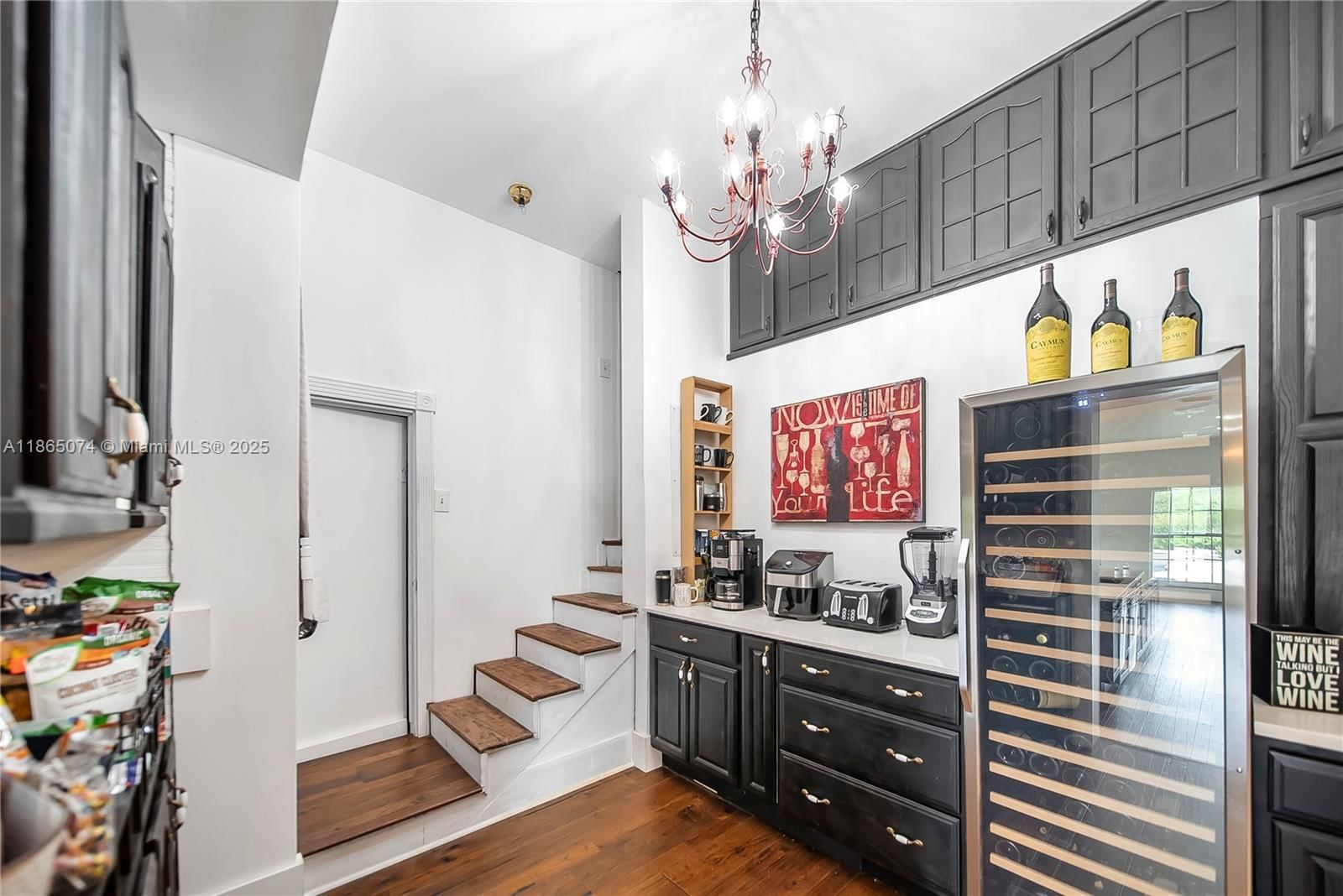 1020 Lands End Way - 27