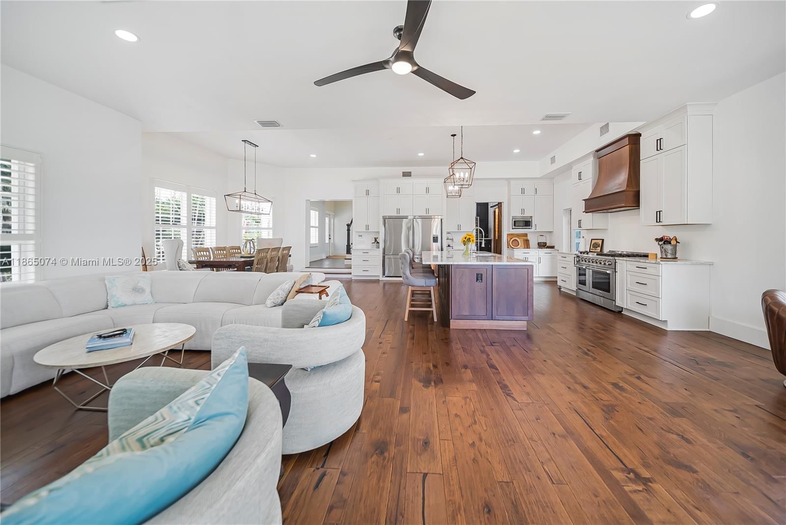 1020 Lands End Way - 28