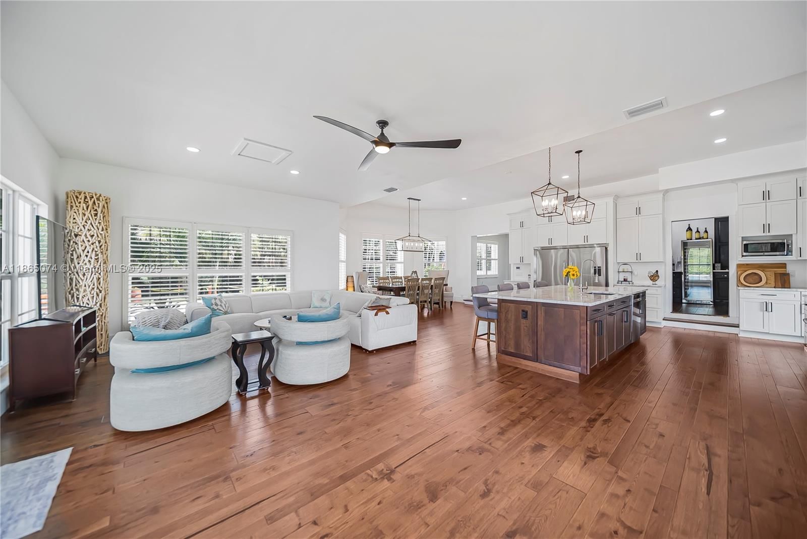 1020 Lands End Way - 29