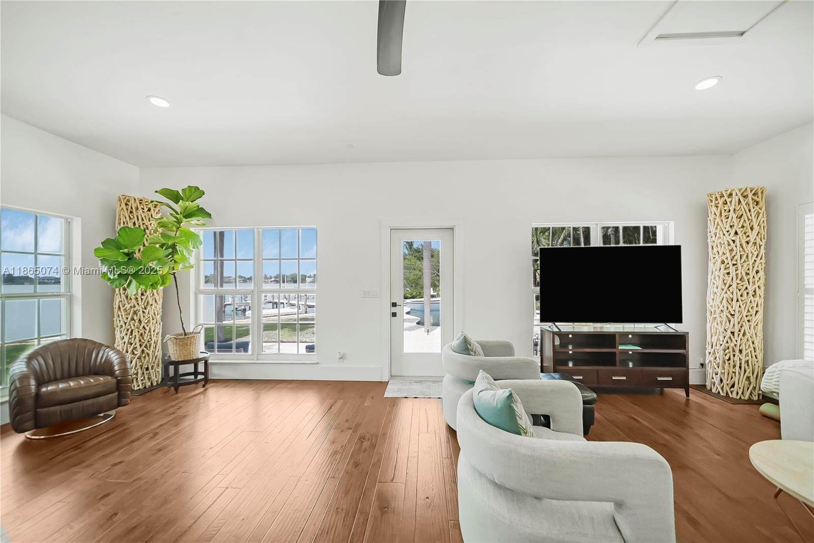 1020 Lands End Way - 30