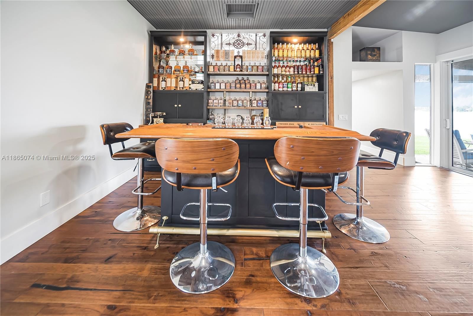 1020 Lands End Way - 31