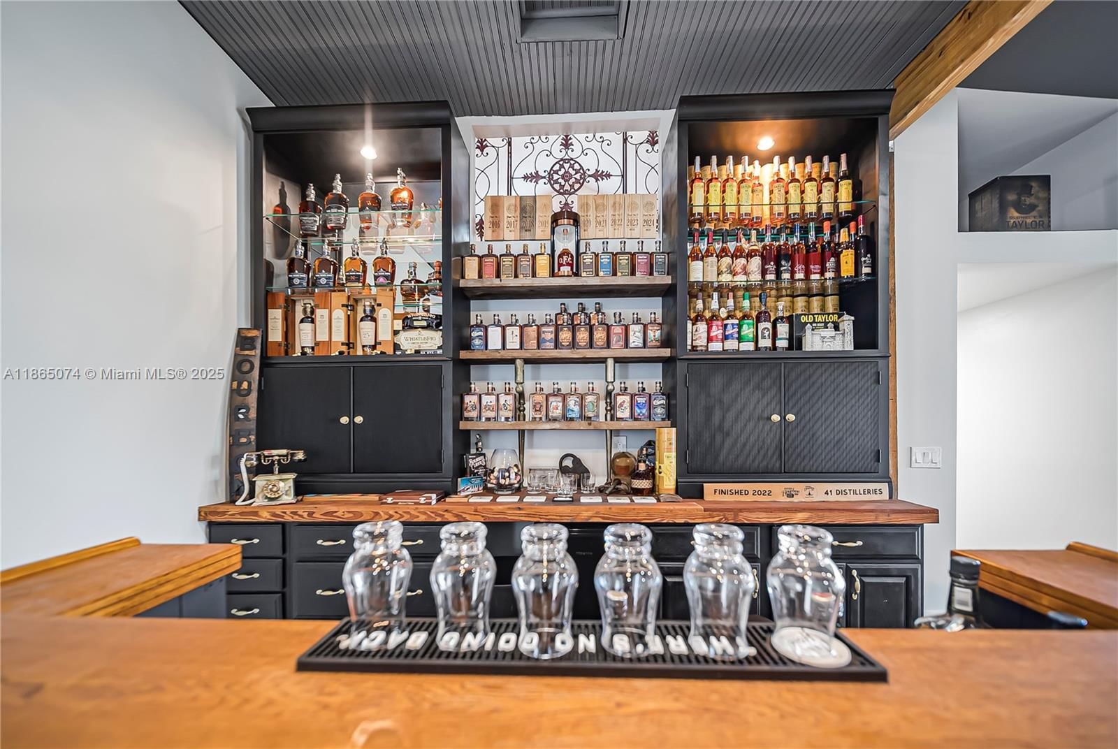 1020 Lands End Way - 32