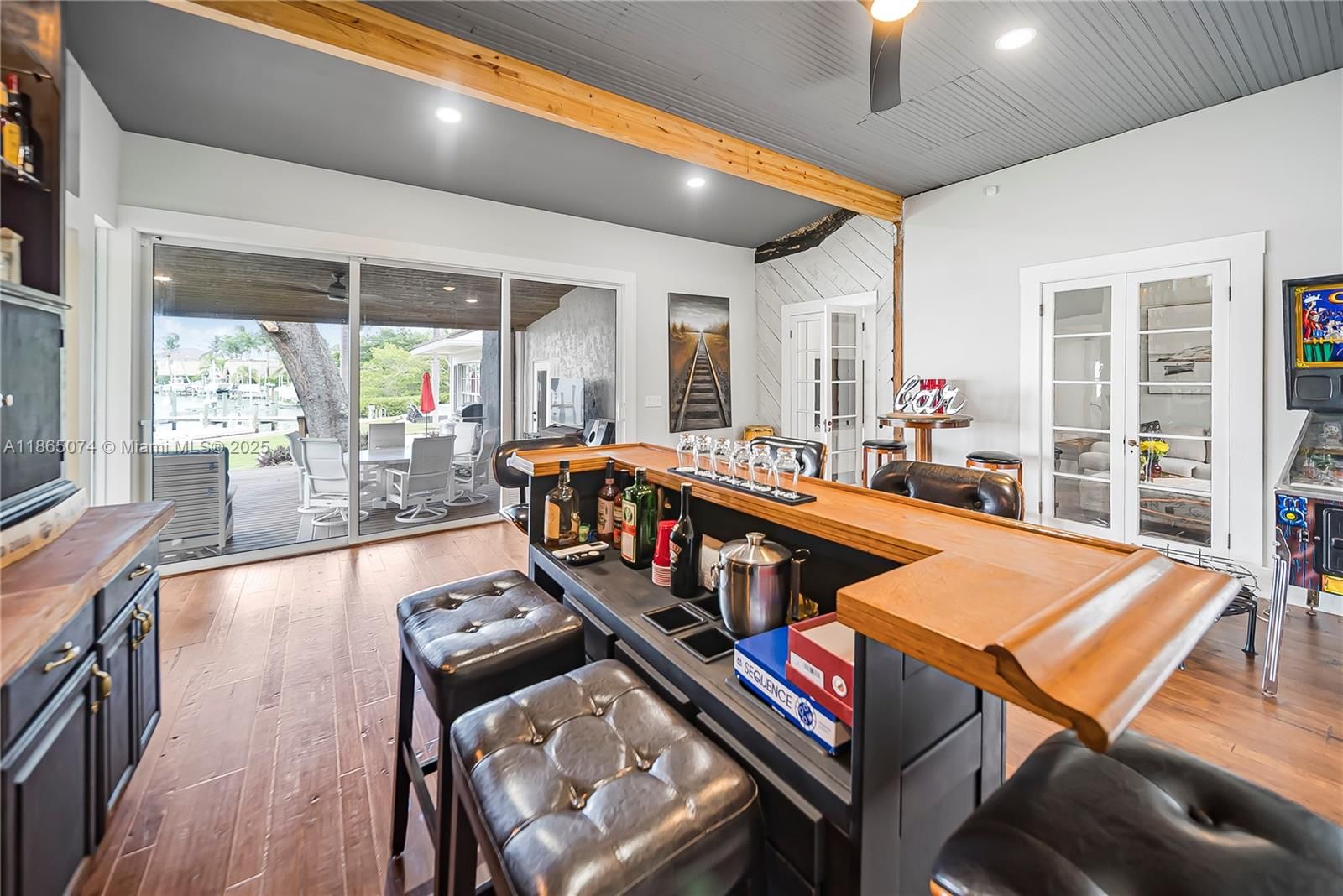 1020 Lands End Way - 33