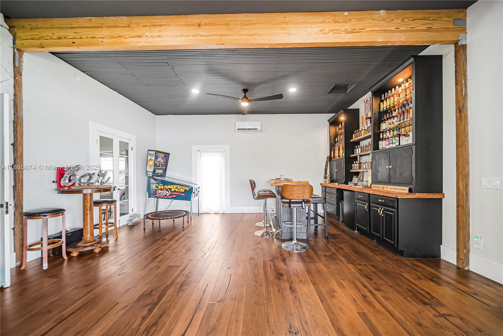 1020 Lands End Way - 34