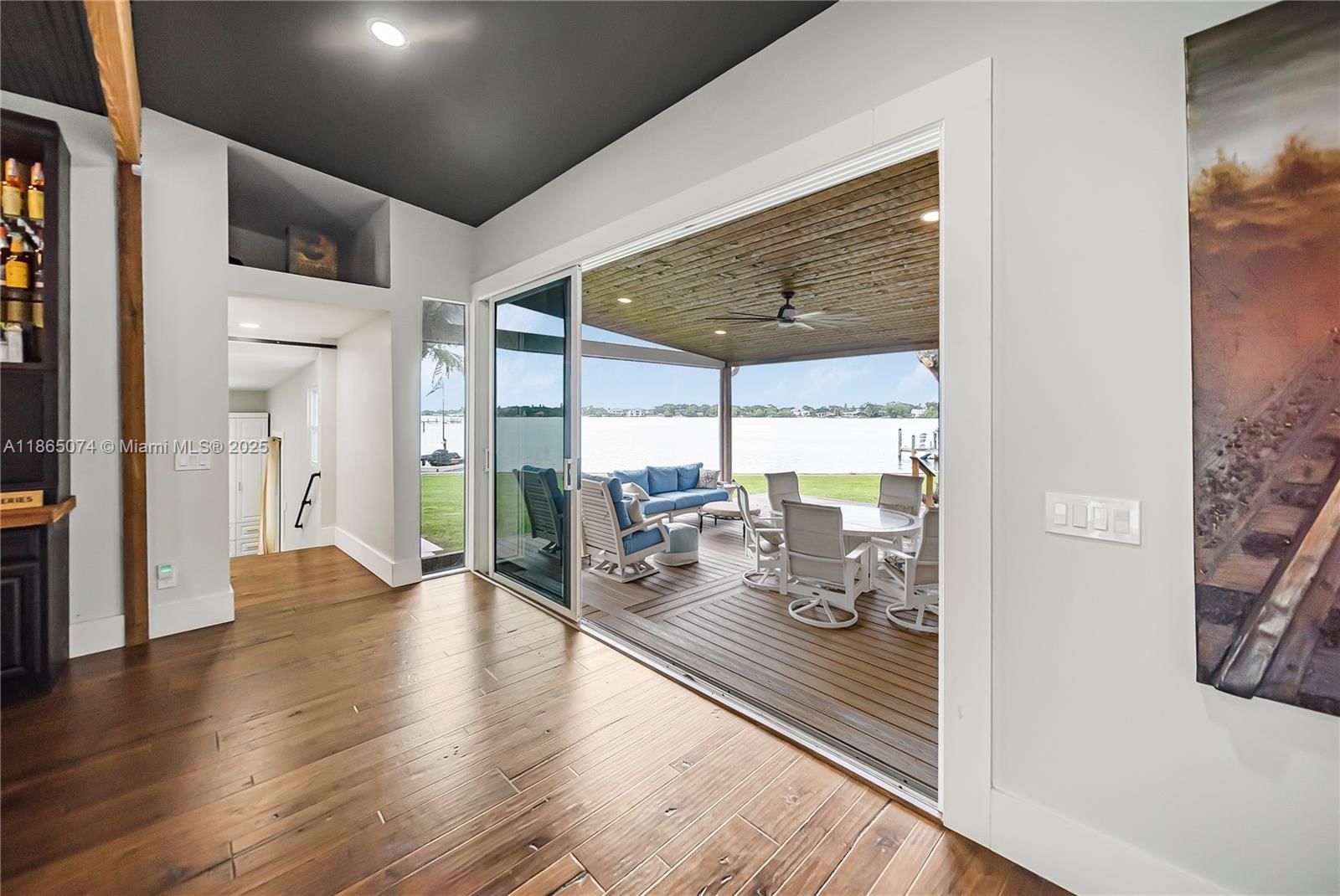 1020 Lands End Way - 35