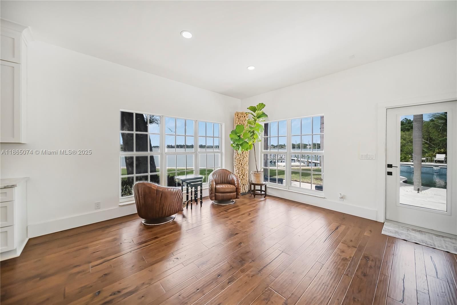 1020 Lands End Way - 36