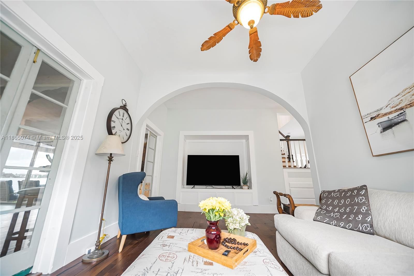 1020 Lands End Way - 37