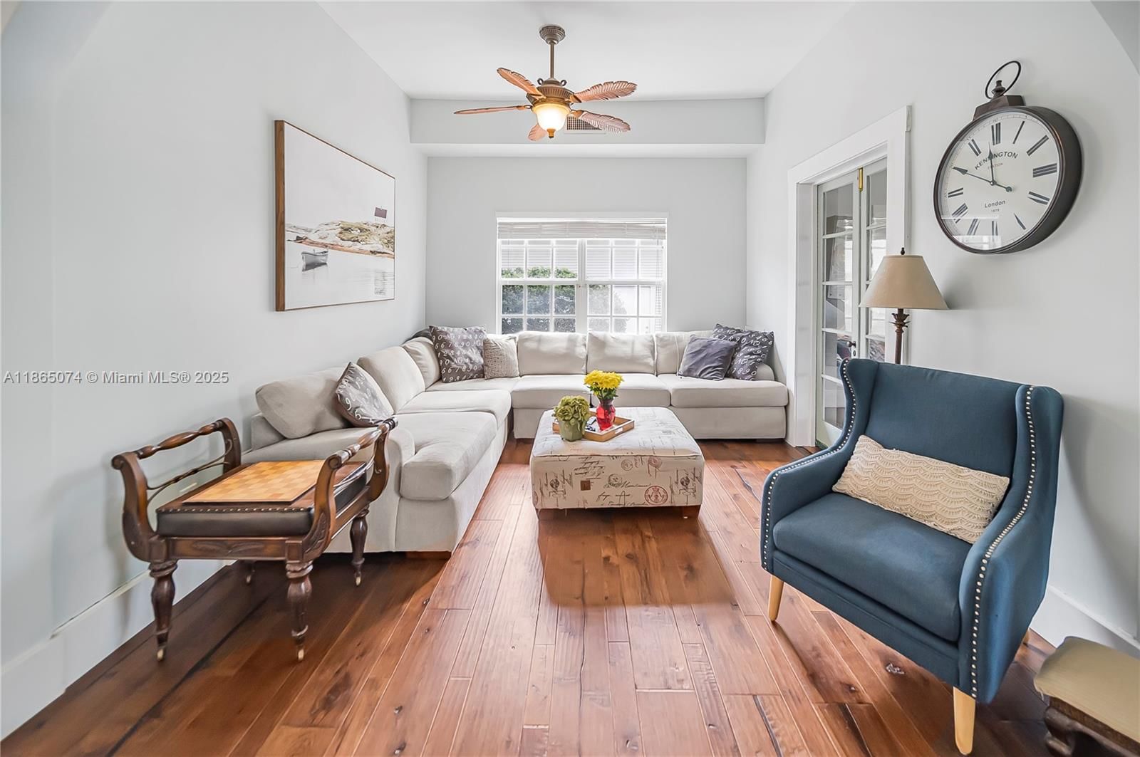 1020 Lands End Way - 38