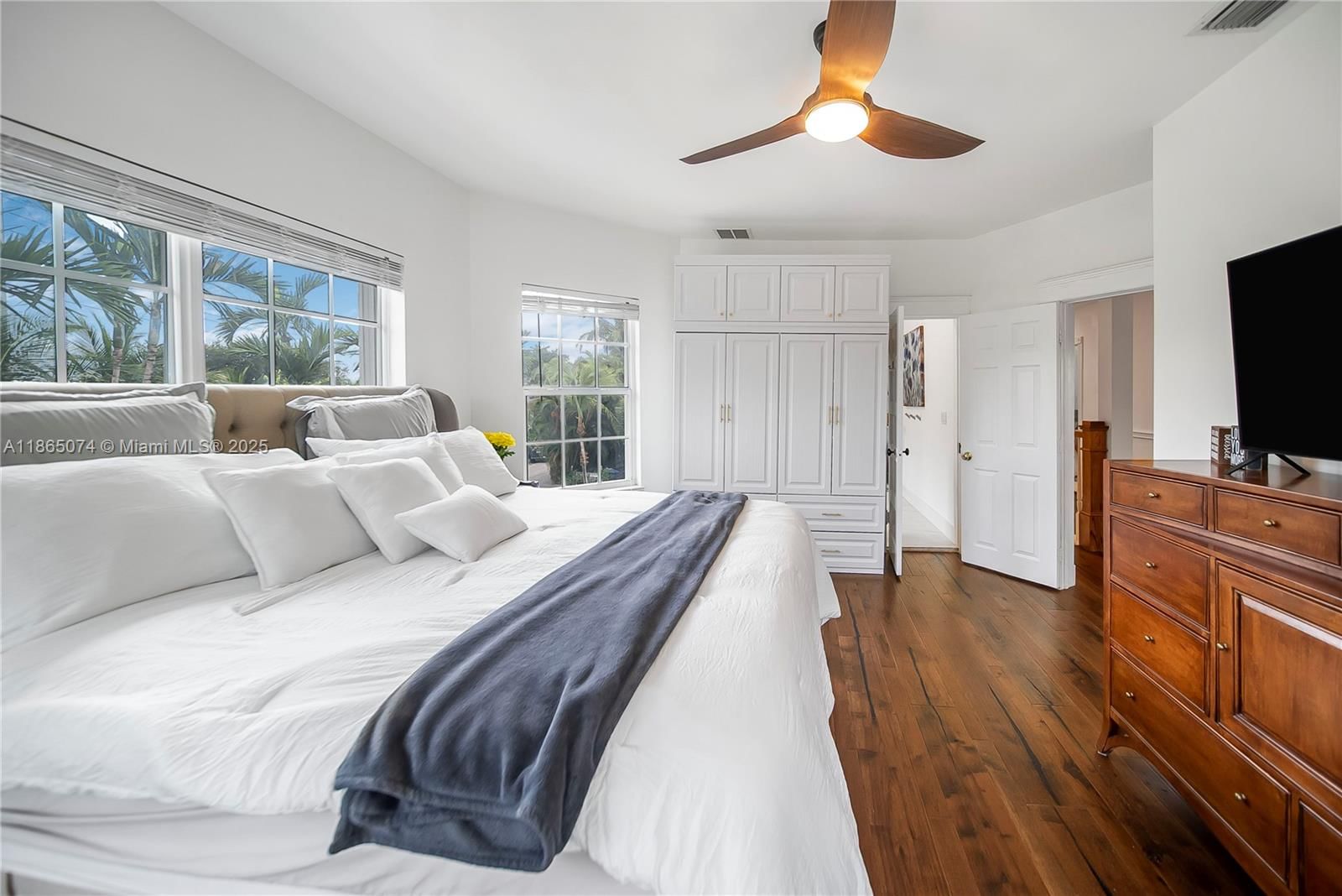 1020 Lands End Way - 41