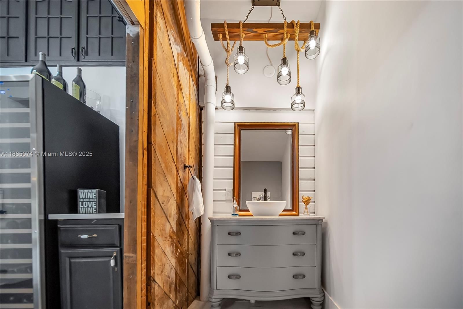 1020 Lands End Way - 42