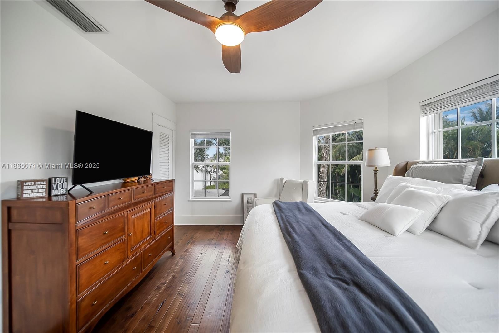 1020 Lands End Way - 43