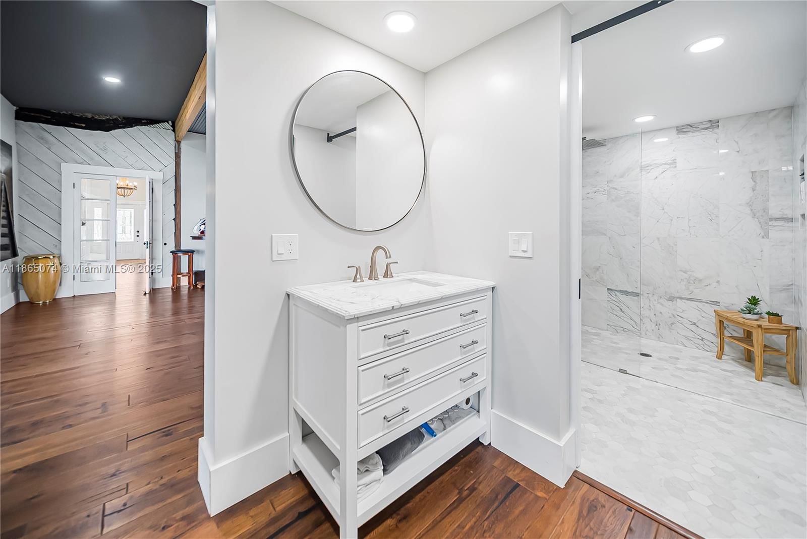 1020 Lands End Way - 46