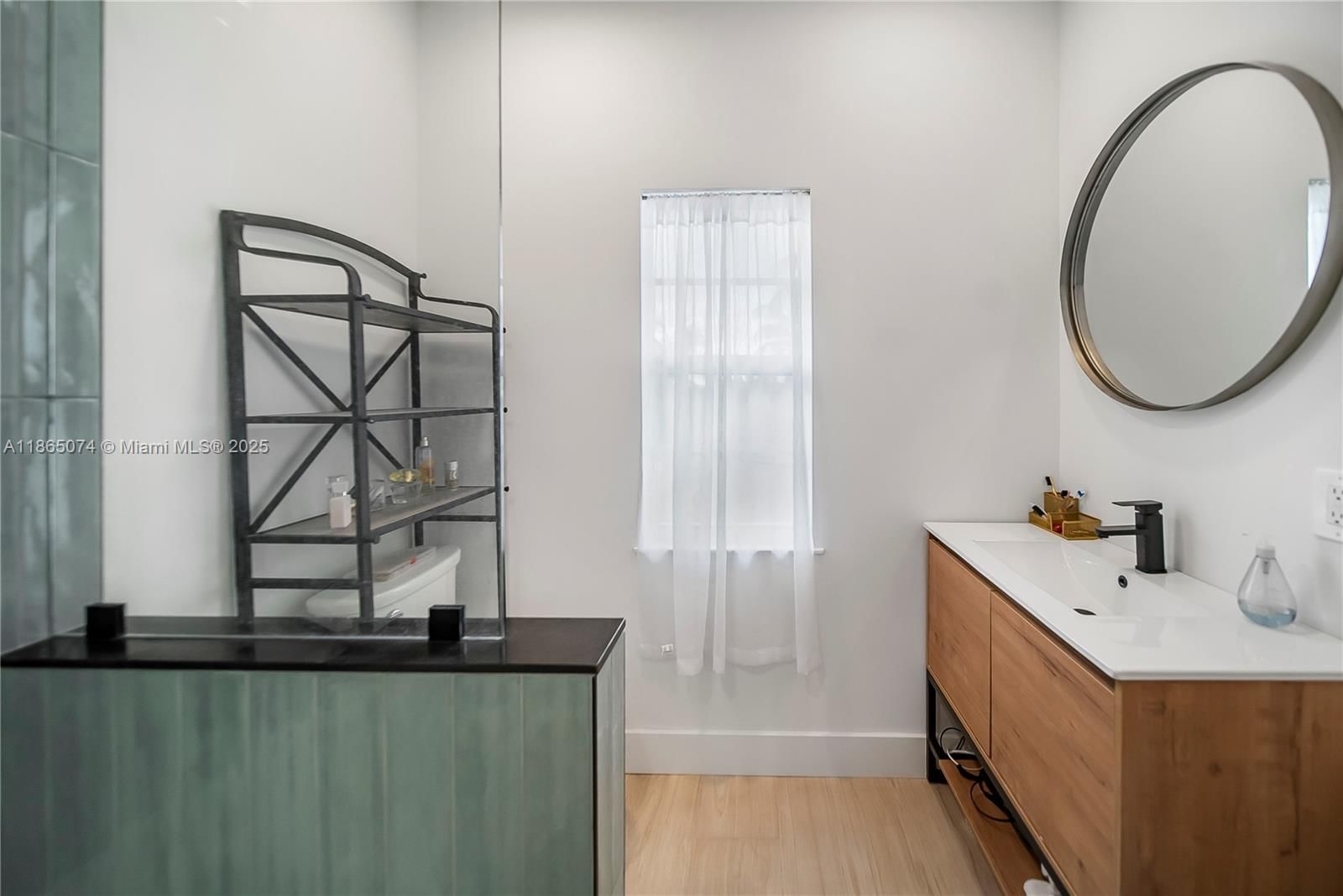 1020 Lands End Way - 48