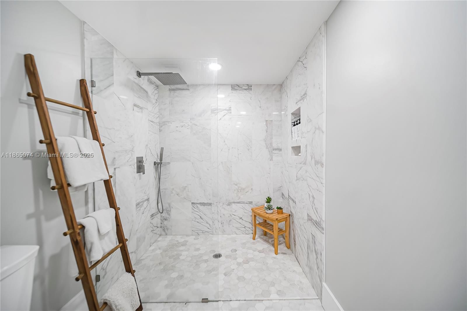 1020 Lands End Way - 49