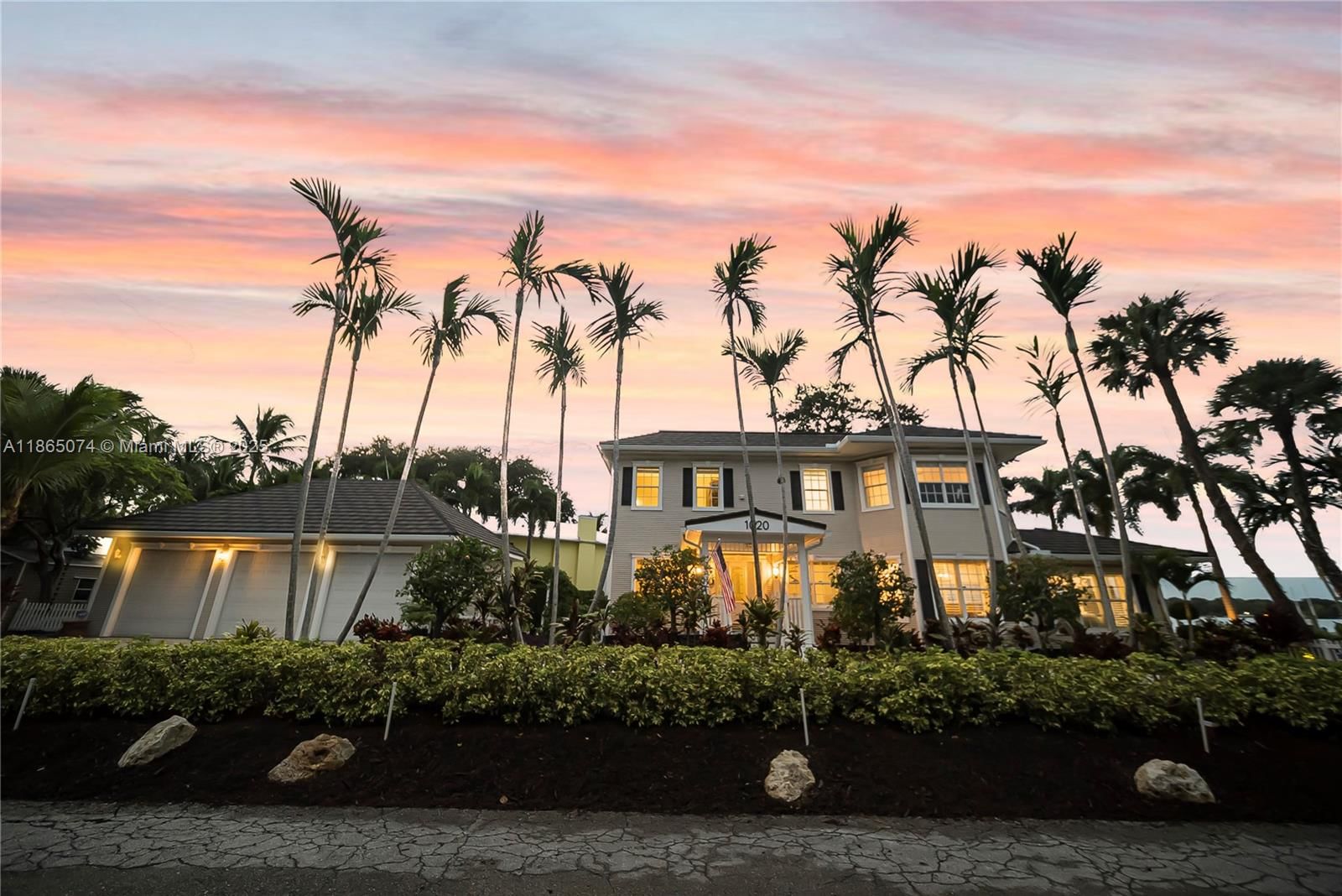 1020 Lands End Way - 5