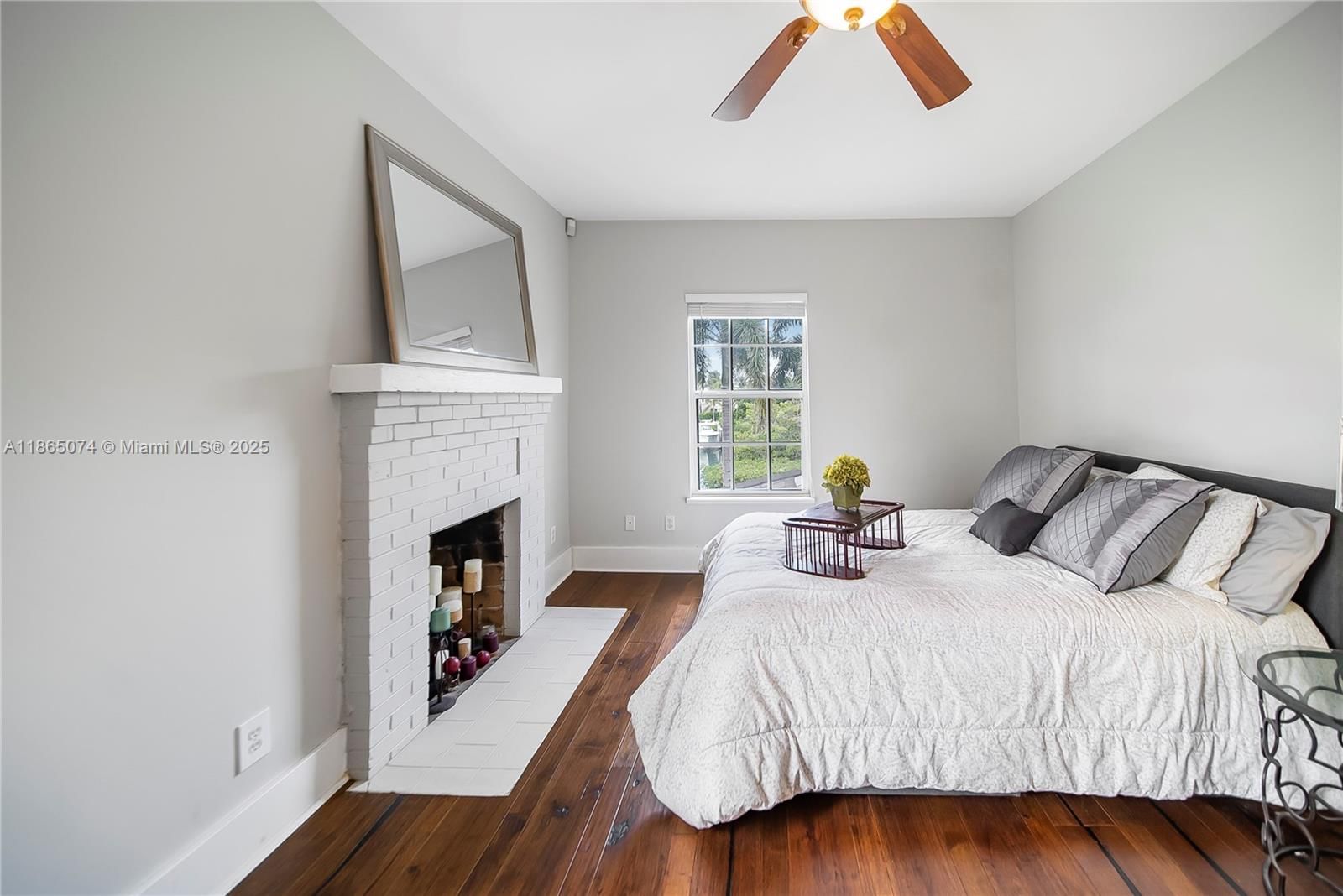 1020 Lands End Way - 50