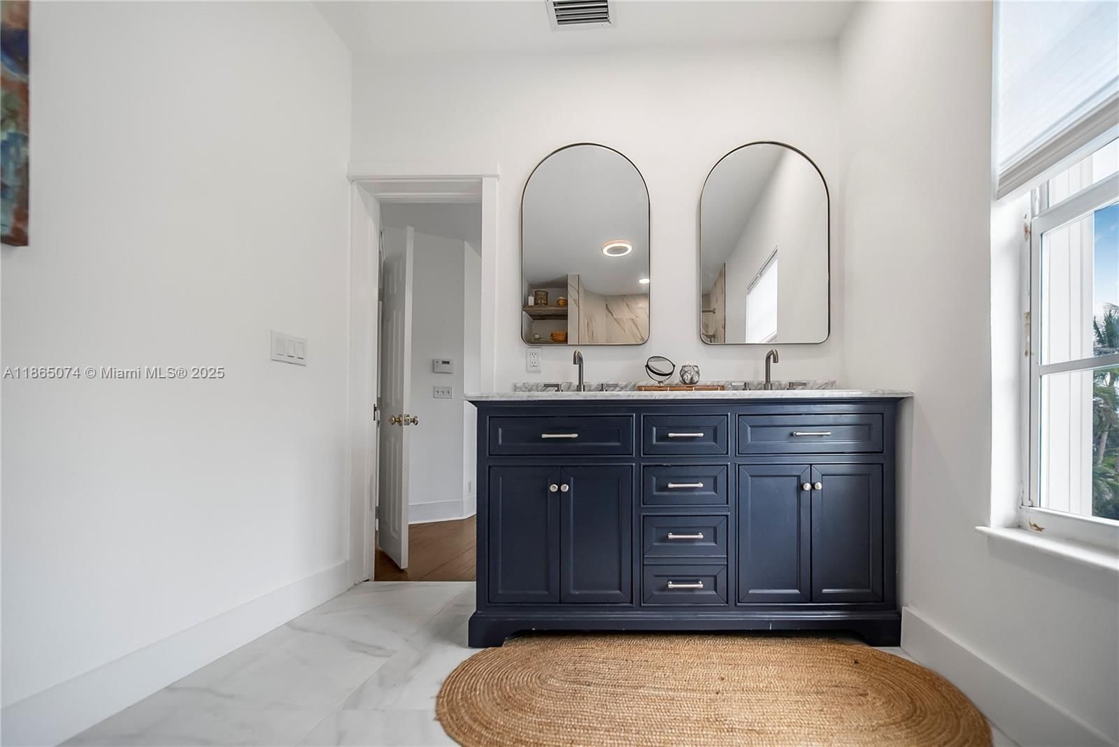 1020 Lands End Way - 51