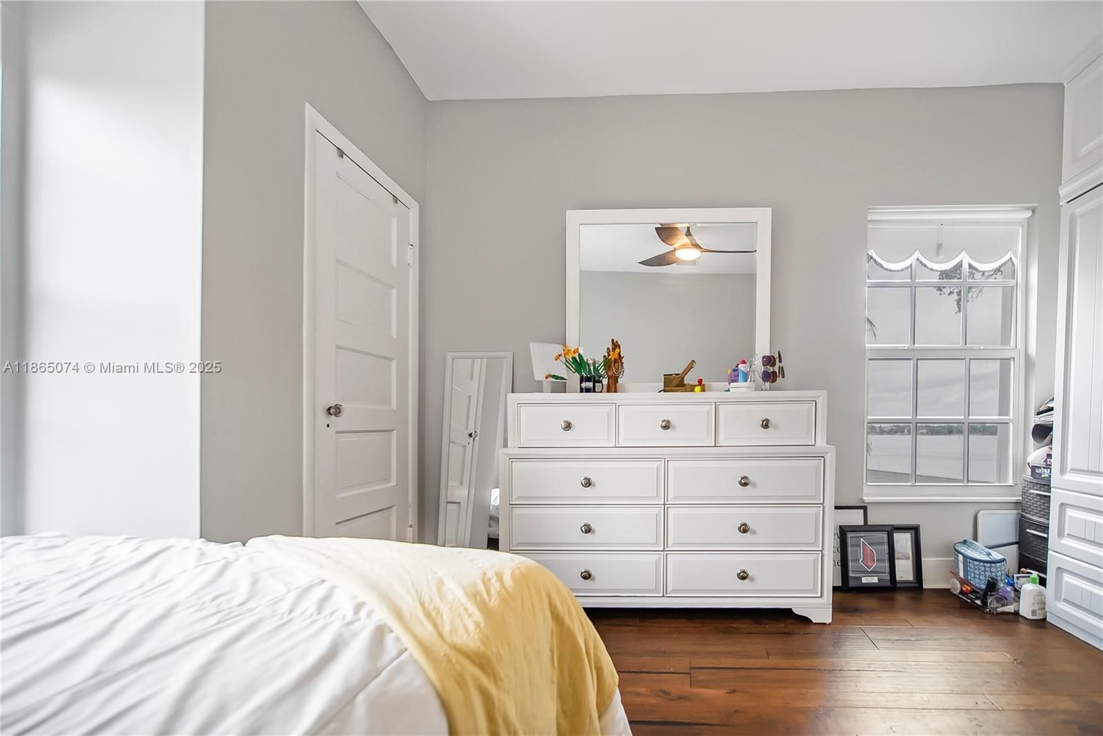 1020 Lands End Way - 52