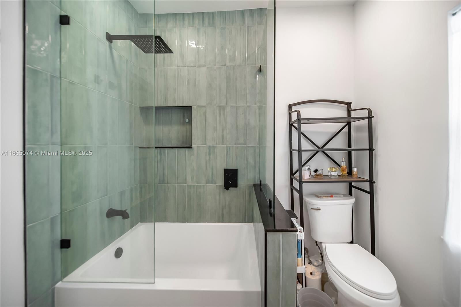 1020 Lands End Way - 53