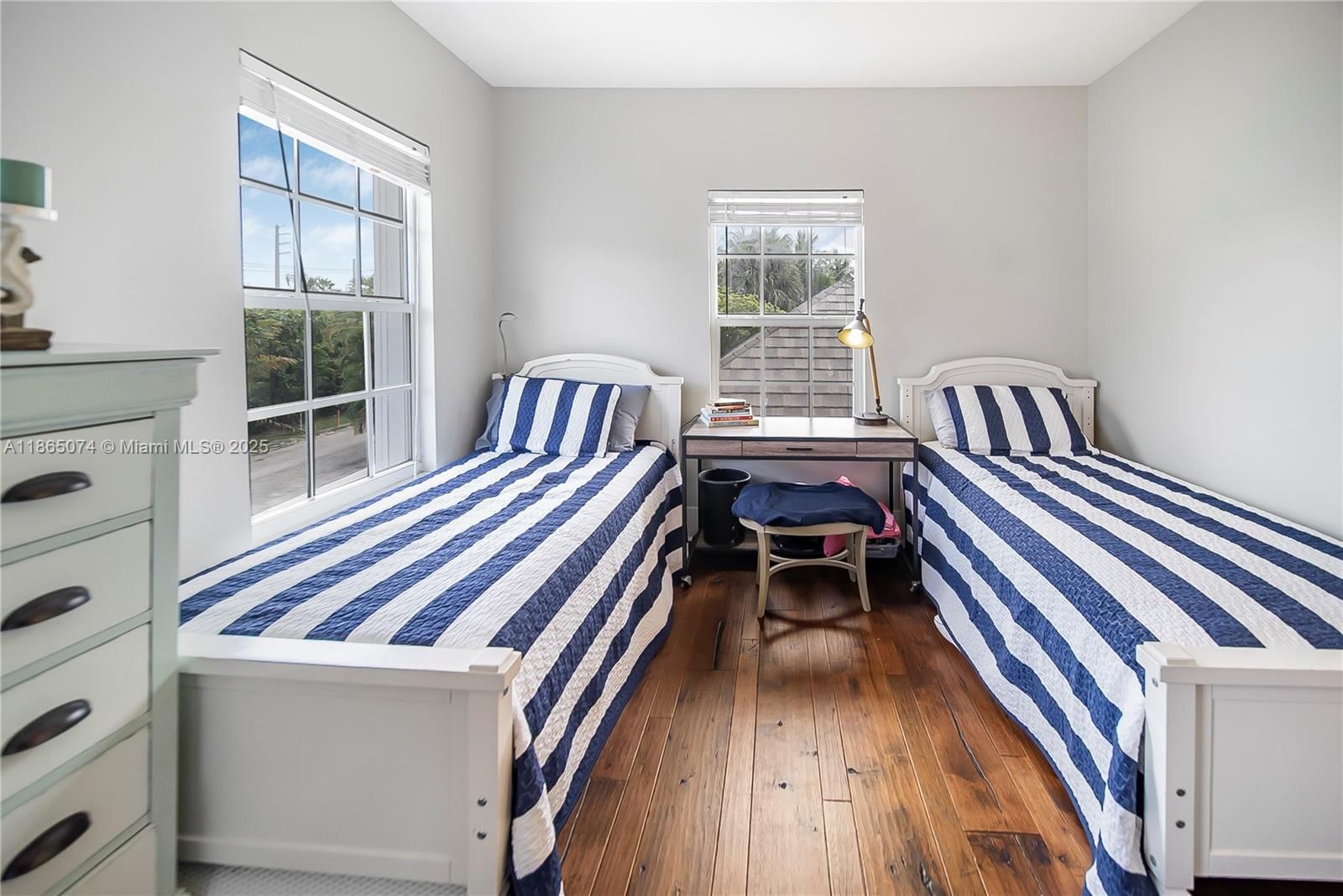 1020 Lands End Way - 54