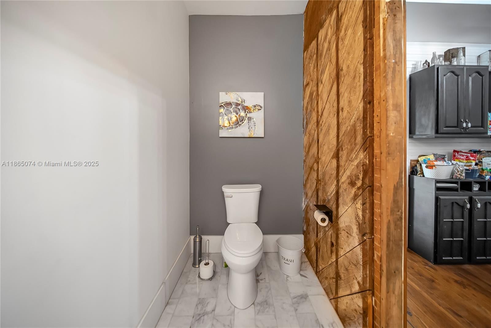 1020 Lands End Way - 55