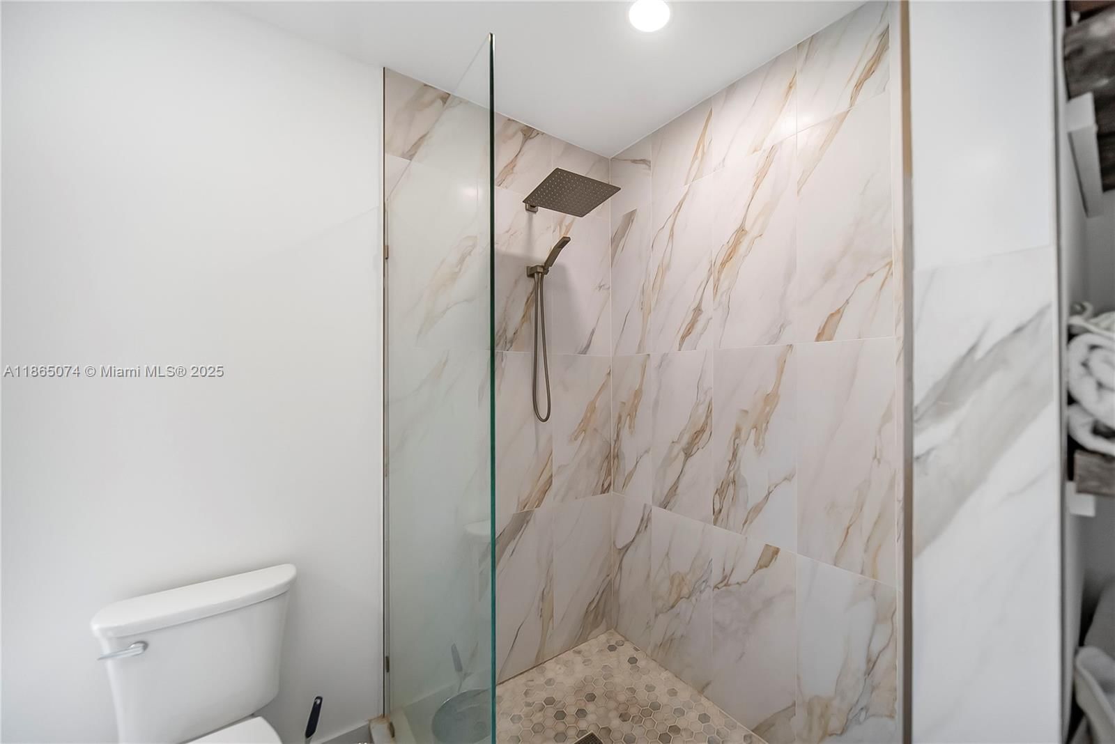 1020 Lands End Way - 56