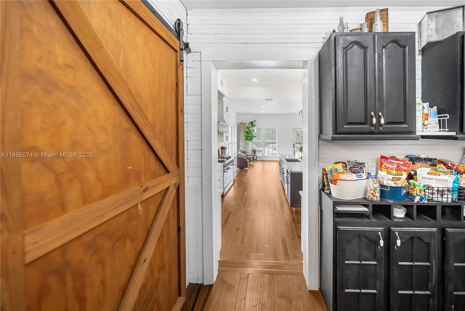 1020 Lands End Way - 57