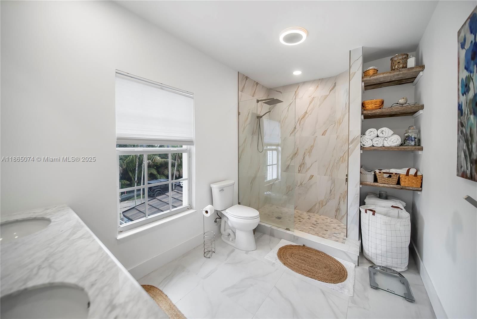 1020 Lands End Way - 59