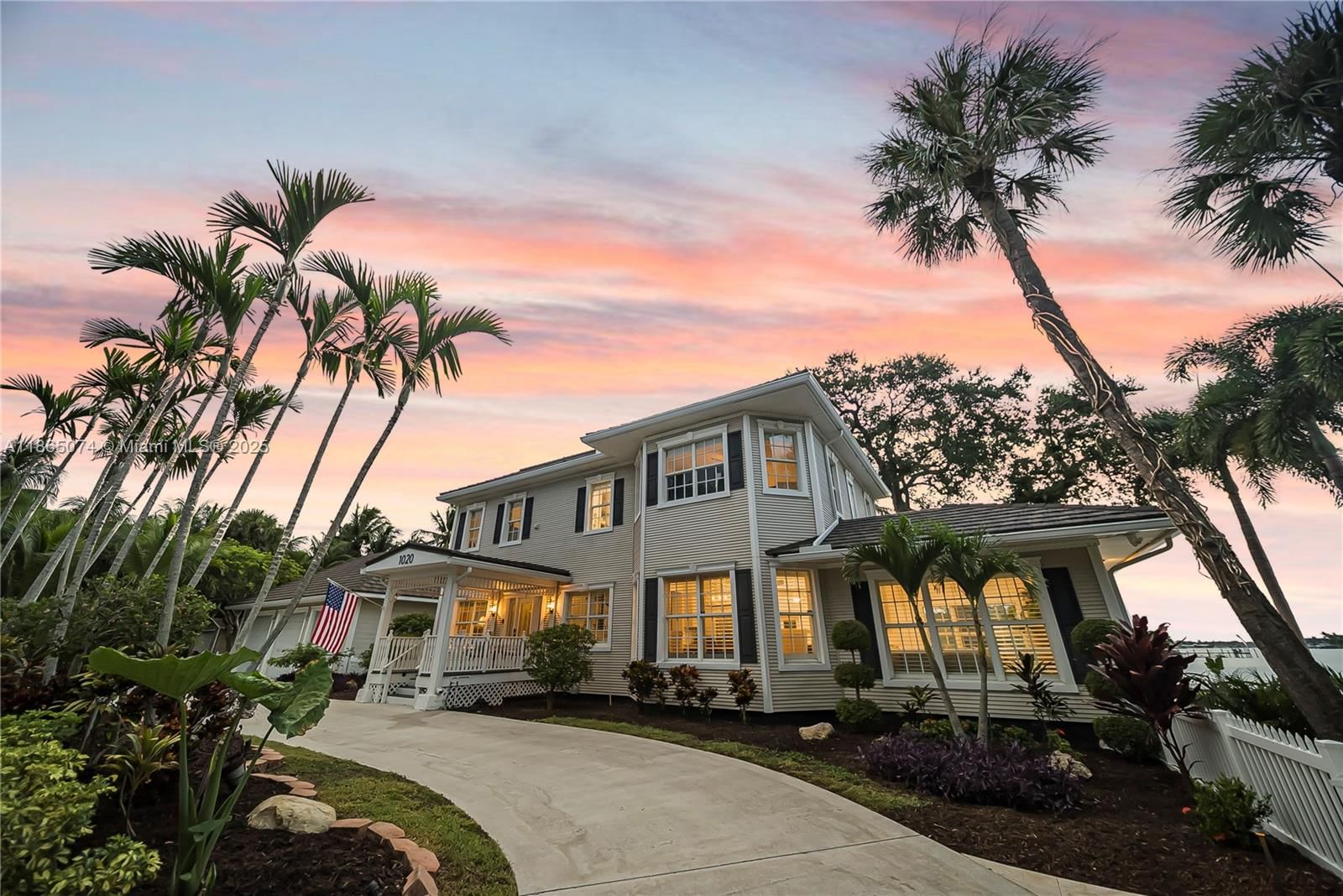 1020 Lands End Way - 6