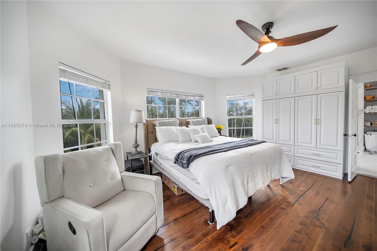 1020 Lands End Way - 61