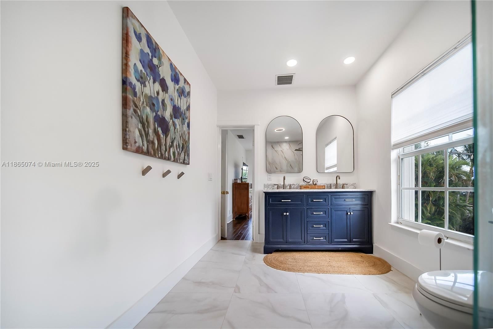 1020 Lands End Way - 62