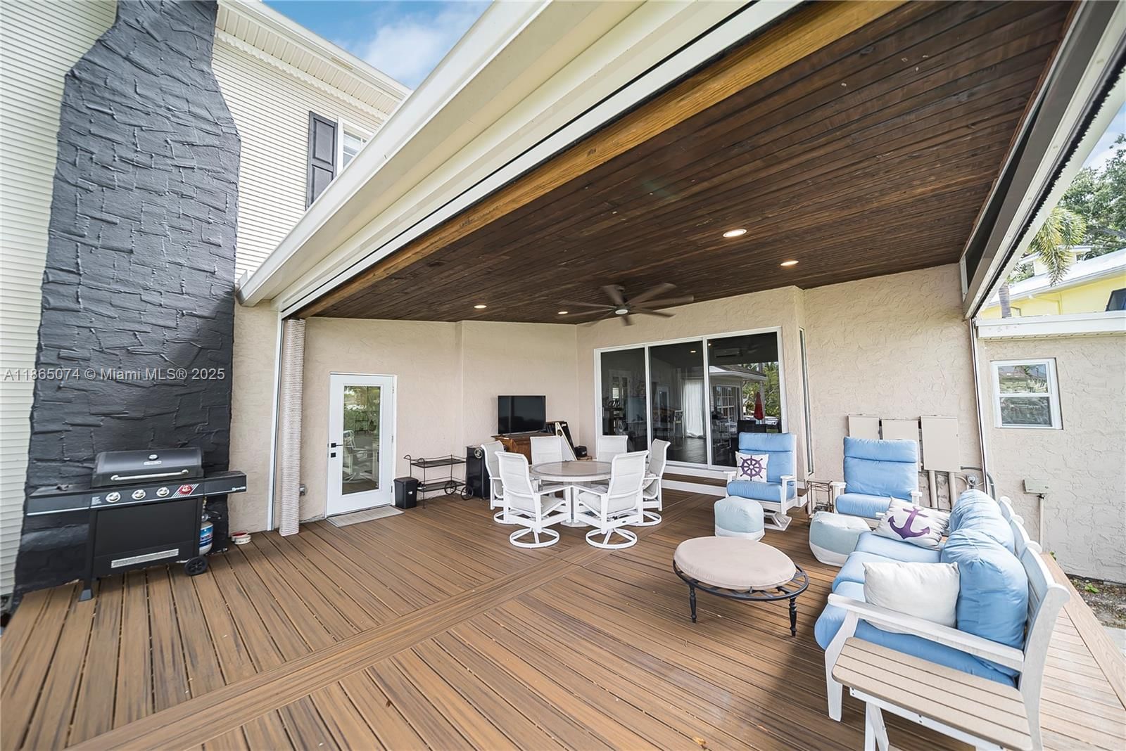 1020 Lands End Way - 63