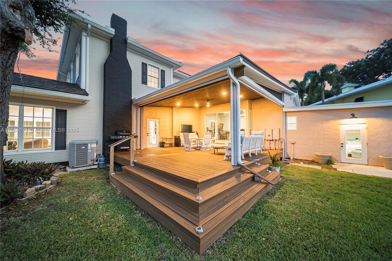 1020 Lands End Way - 65