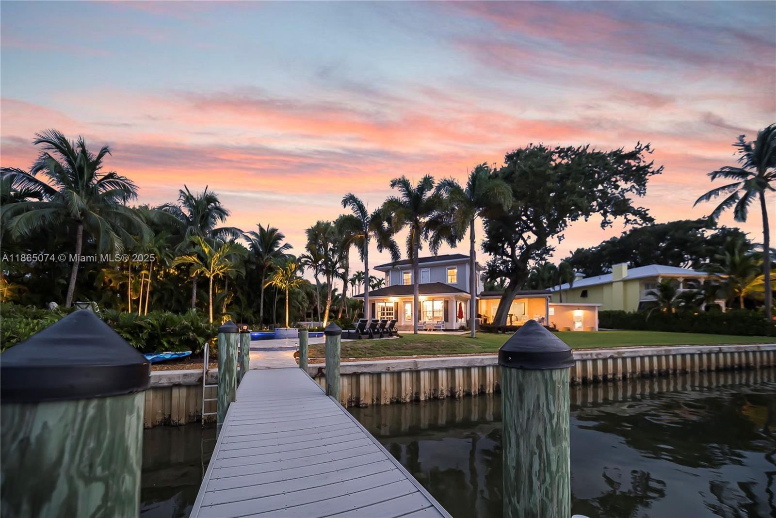 1020 Lands End Way - 67