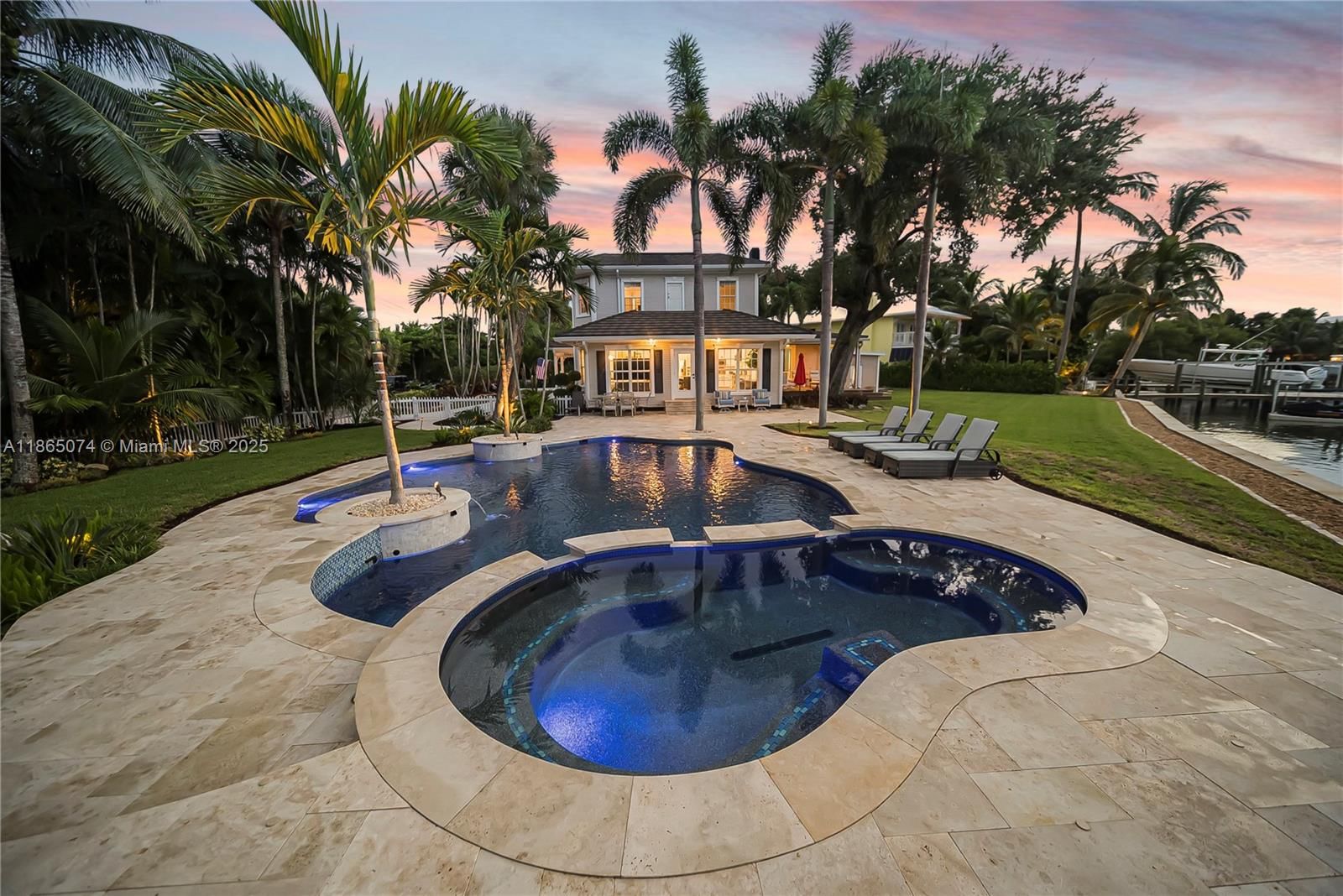 1020 Lands End Way - 68