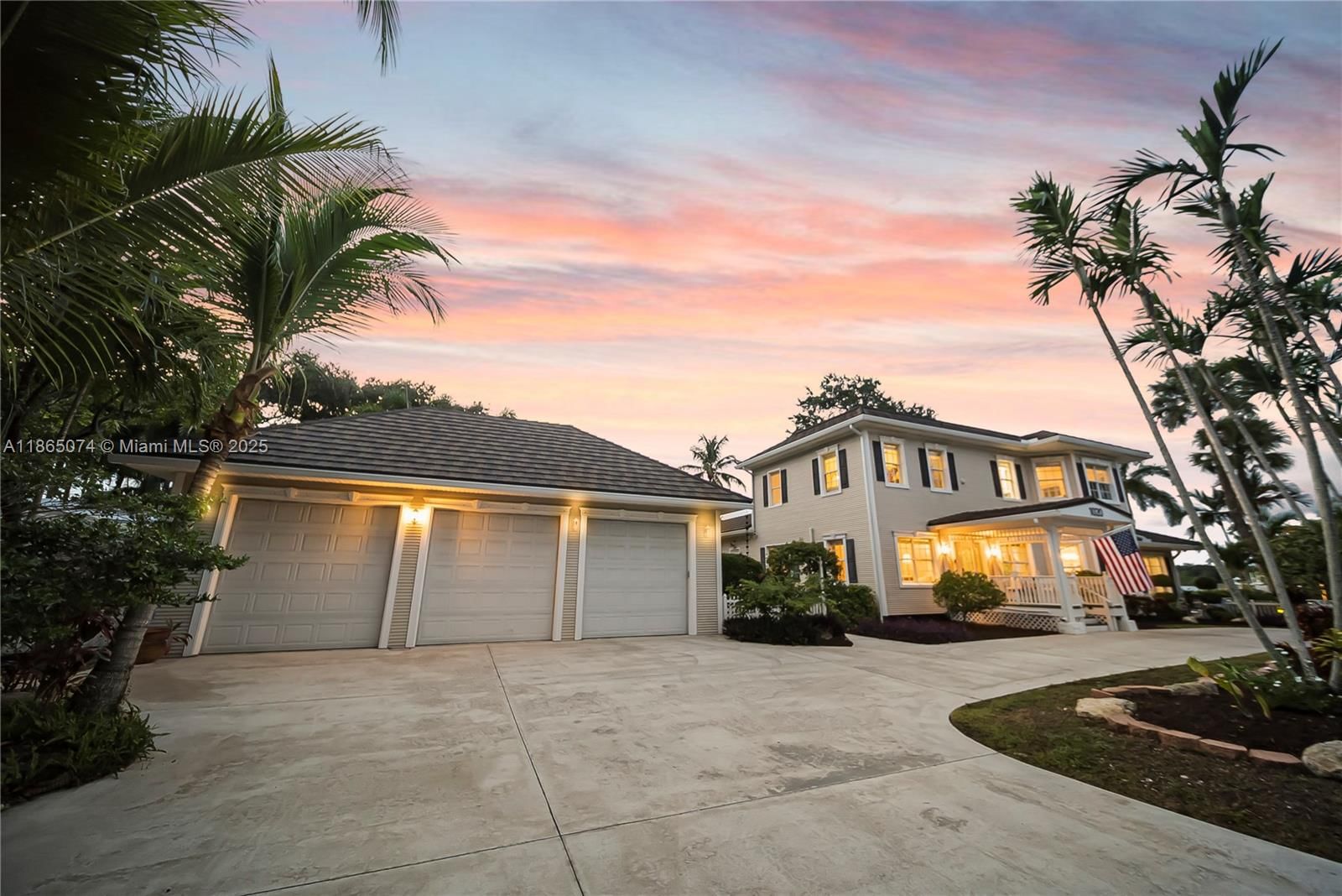 1020 Lands End Way - 7