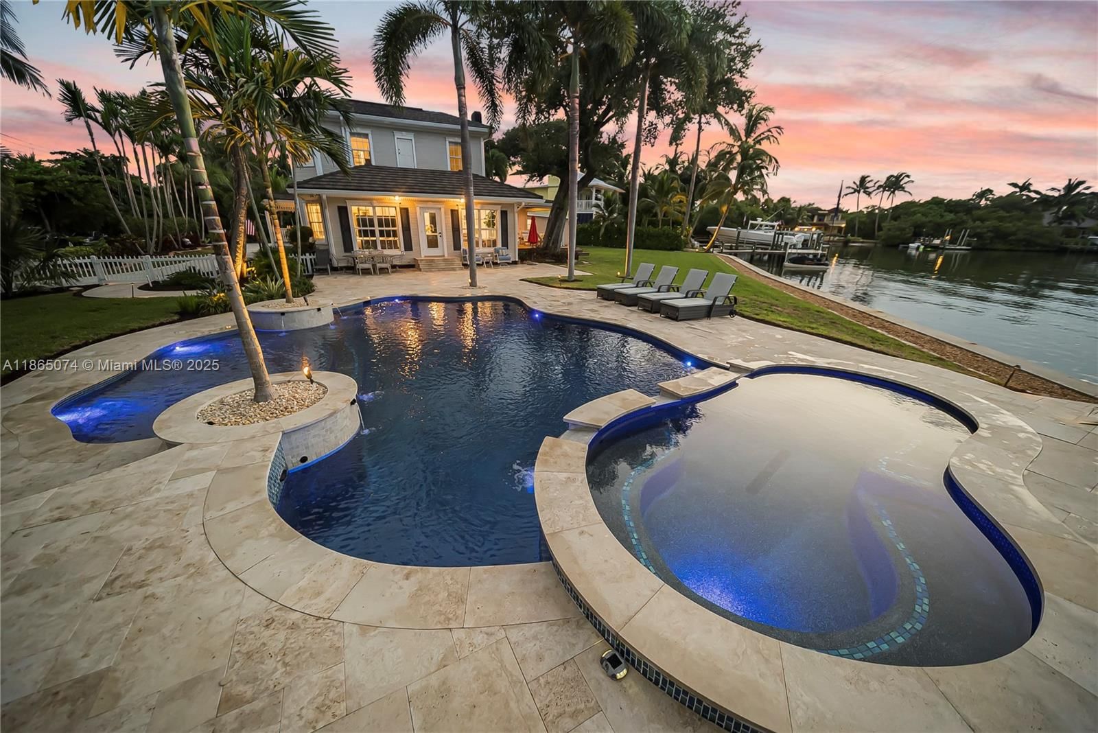 1020 Lands End Way - 70