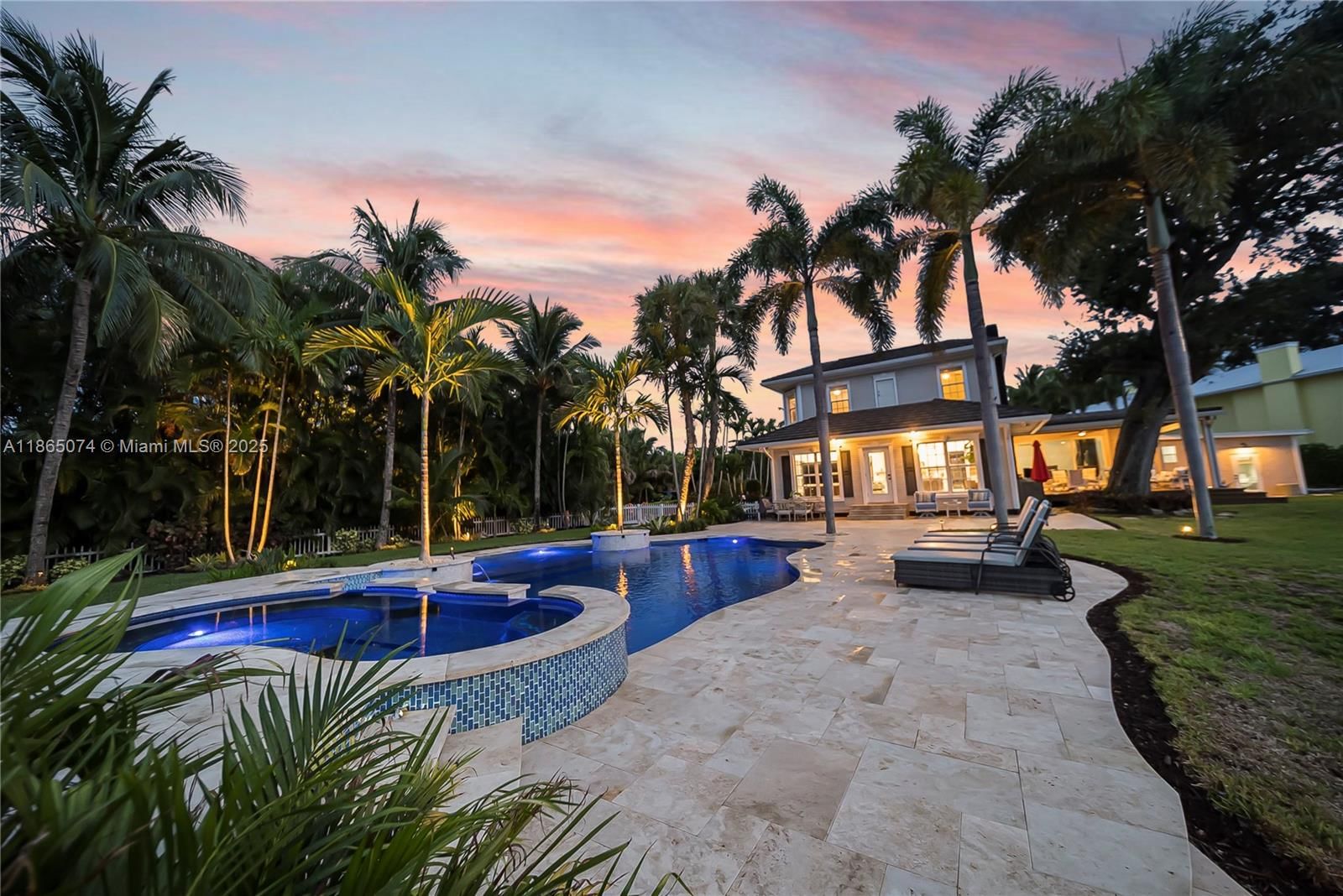 1020 Lands End Way - 71