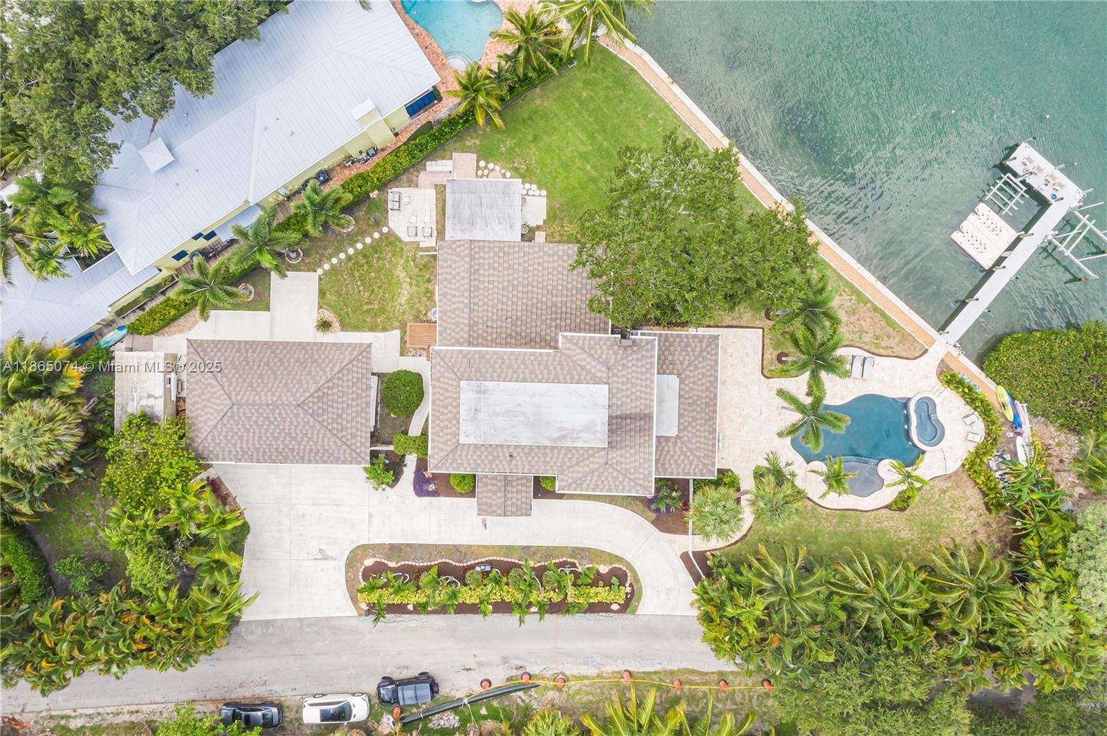 1020 Lands End Way - 73