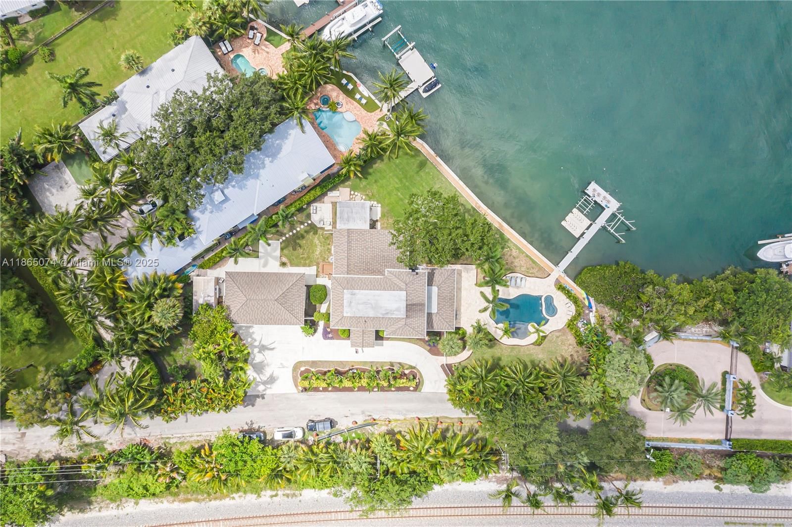 1020 Lands End Way - 74